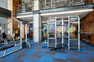 235 N Columbus Blvd, Philadelphia, PA 19106 - Photo 37