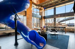 235 N Columbus Blvd, Philadelphia, PA 19106 - Photo 45