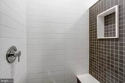 1942 N Front Street #205, Philadelphia, PA 19122 - Photo 15