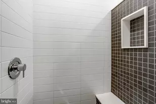 1942 N Front St, Philadelphia, PA 19122 - Photo 15