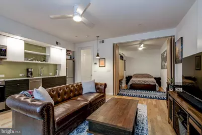 1942 N Front Street #205, Philadelphia, PA 19122 - Photo 1