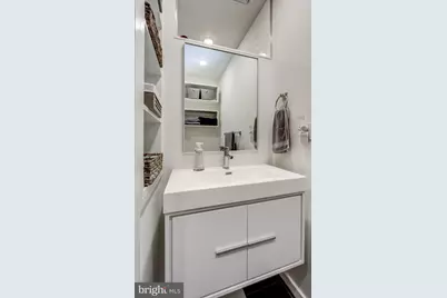 1942 N Front Street #205, Philadelphia, PA 19122 - Photo 17