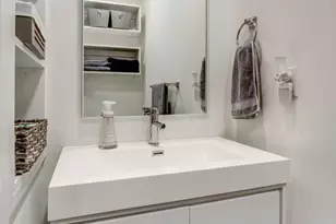 1942 N Front St, Philadelphia, PA 19122 - Photo 17