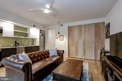 1942 N Front Street #205, Philadelphia, PA 19122 - Photo 3