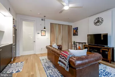 1942 N Front Street #205, Philadelphia, PA 19122 - Photo 7