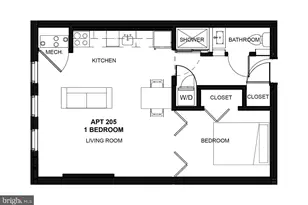 1942 N Front St, Philadelphia, PA 19122 - Photo 19