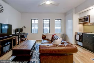 1942 N Front St, Philadelphia, PA 19122 - Photo 5