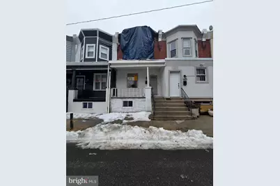 1622 S Conestoga Street, Philadelphia, PA 19143 - Photo 1