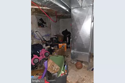 1622 S Conestoga Street, Philadelphia, PA 19143 - Photo 17