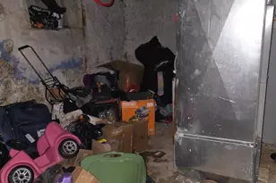 1622 S Conestoga St, Philadelphia, PA 19143 - Photo 17