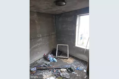 1622 S Conestoga Street, Philadelphia, PA 19143 - Photo 23