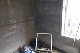 1622 S Conestoga St, Philadelphia, PA 19143 - Photo 23