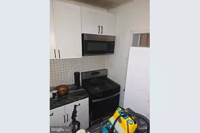 1622 S Conestoga Street, Philadelphia, PA 19143 - Photo 9