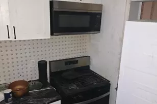 1622 S Conestoga St, Philadelphia, PA 19143 - Photo 9