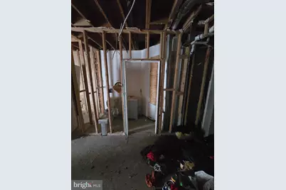 1622 S Conestoga Street, Philadelphia, PA 19143 - Photo 5