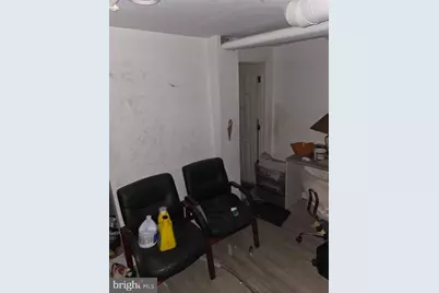 1622 S Conestoga Street, Philadelphia, PA 19143 - Photo 15