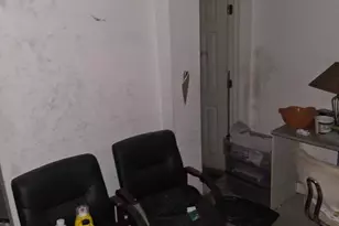 1622 S Conestoga St, Philadelphia, PA 19143 - Photo 15