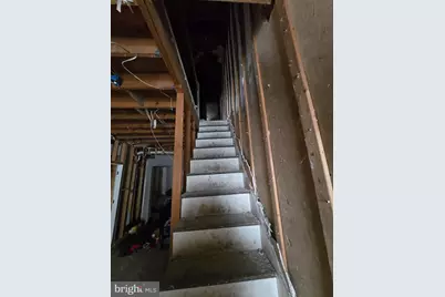 1622 S Conestoga Street, Philadelphia, PA 19143 - Photo 21