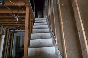 1622 S Conestoga St, Philadelphia, PA 19143 - Photo 21