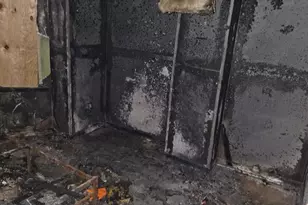 1622 S Conestoga St, Philadelphia, PA 19143 - Photo 33