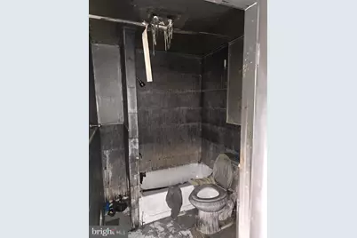 1622 S Conestoga Street, Philadelphia, PA 19143 - Photo 27