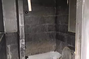 1622 S Conestoga St, Philadelphia, PA 19143 - Photo 27