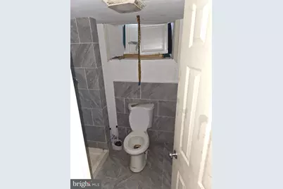 1622 S Conestoga Street, Philadelphia, PA 19143 - Photo 19