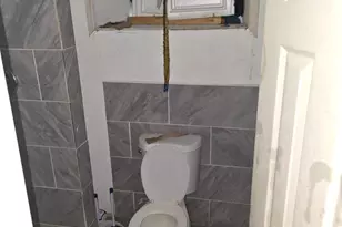 1622 S Conestoga St, Philadelphia, PA 19143 - Photo 19