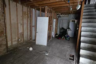 1622 S Conestoga St, Philadelphia, PA 19143 - Photo 3