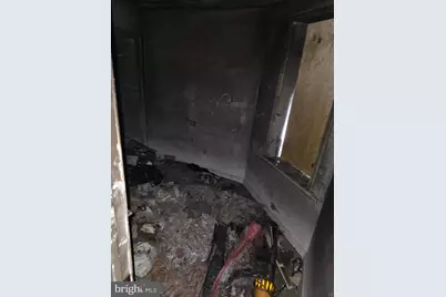 1622 S Conestoga Street, Philadelphia, PA 19143 - Photo 29