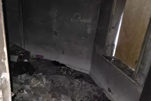 1622 S Conestoga St, Philadelphia, PA 19143 - Photo 29