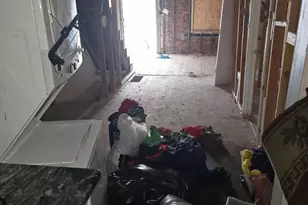 1622 S Conestoga St, Philadelphia, PA 19143 - Photo 11