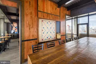 235 N Columbus Blvd, Philadelphia, PA 19106 - Photo 33