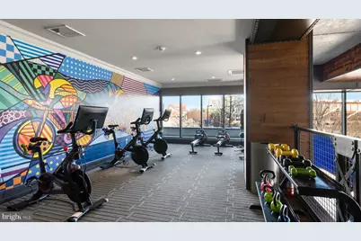 235 N Columbus Boulevard #1120, Philadelphia, PA 19106 - Photo 39