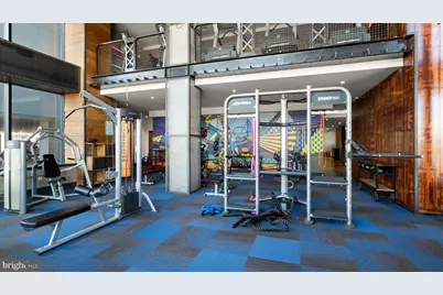 235 N Columbus Boulevard #601, Philadelphia, PA 19106 - Photo 37