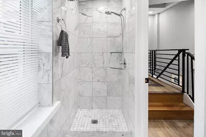 2425 Fairmount Avenue, Philadelphia, PA 19130 - Photo 15