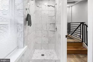 2425 Fairmount Ave, Philadelphia, PA 19130 - Photo 15