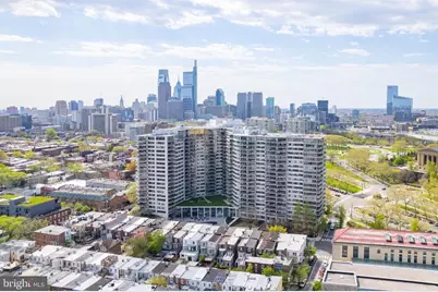 2425 Fairmount Avenue, Philadelphia, PA 19130 - Photo 33