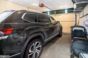 2425 Fairmount Ave, Philadelphia, PA 19130 - Photo 31