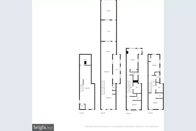 2425 Fairmount Avenue, Philadelphia, PA 19130 - Photo 35