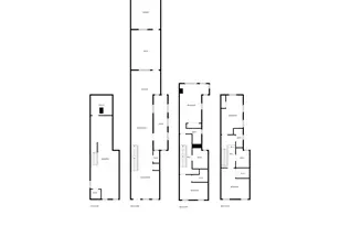 2425 Fairmount Ave, Philadelphia, PA 19130 - Photo 35