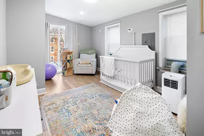 2425 Fairmount Avenue, Philadelphia, PA 19130 - Photo 25