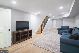 2425 Fairmount Ave, Philadelphia, PA 19130 - Photo 29