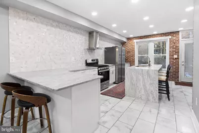 2425 Fairmount Avenue, Philadelphia, PA 19130 - Photo 7