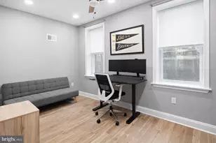 2425 Fairmount Ave, Philadelphia, PA 19130 - Photo 23