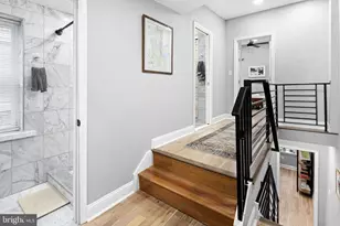 2425 Fairmount Ave, Philadelphia, PA 19130 - Photo 19