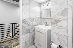 2425 Fairmount Ave, Philadelphia, PA 19130 - Photo 27