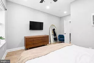 2425 Fairmount Ave, Philadelphia, PA 19130 - Photo 21