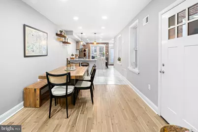 2425 Fairmount Avenue, Philadelphia, PA 19130 - Photo 5