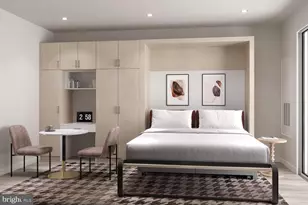 1314 Spring Garden St, Philadelphia, PA 19123 - Photo 5